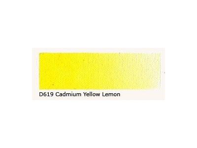 Holland - Nm Cadmium Yellow-Lemon 60Ml
