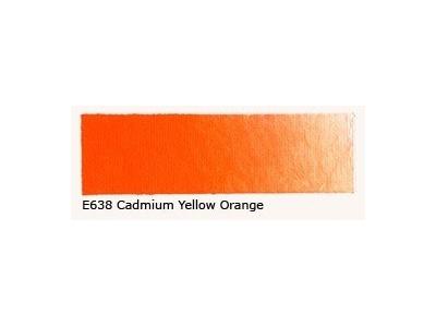 Holland - Nm Cadmium Yellow-Orange 60Ml