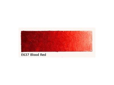 Holland - Nm Blood Red 60Ml