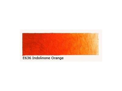 Holland - Nm Indolinone Orange 60Ml