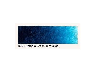Holland - Nm Phthalo Green Turquoise 60Ml
