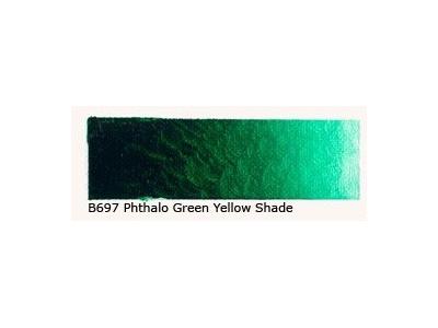 Holland - Nm Phthalo Green-Yellow Shade 60Ml