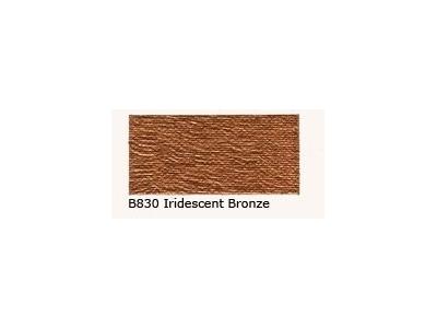 Holland - Nm Iridescent Bronze 60Ml
