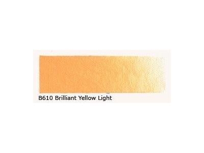 Holland - Nm Brilliant Yellow Light 60Ml
