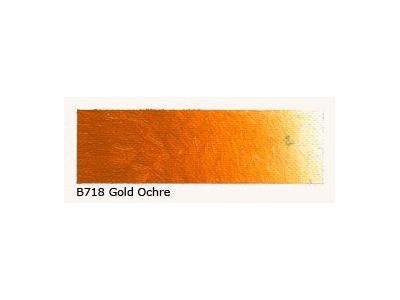 Holland - Nm Gold Ochre 60Ml