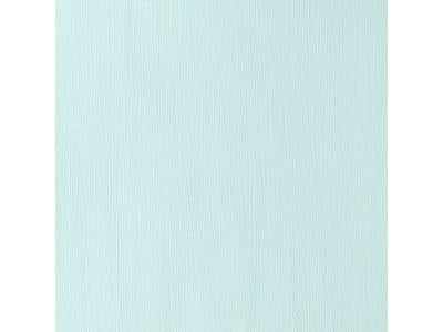 Winsor & Newton - Professional Acrylic Colour 60Ml Cobalt Turq Lt Row Uv 3
