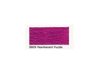 Holland - Nm Iridescent Purple 60Ml