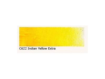 Holland - Nm Indian Yellow Extra 60Ml