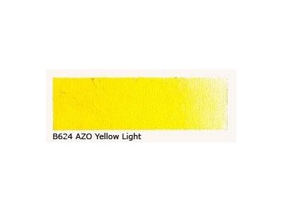 Holland - Nm Azo Yellow Light 60Ml