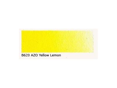 Holland - Nm Azo Yellow-Lemon 60Ml