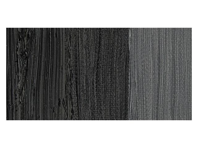 Holland - Oil Scheveningen Black 40Ml