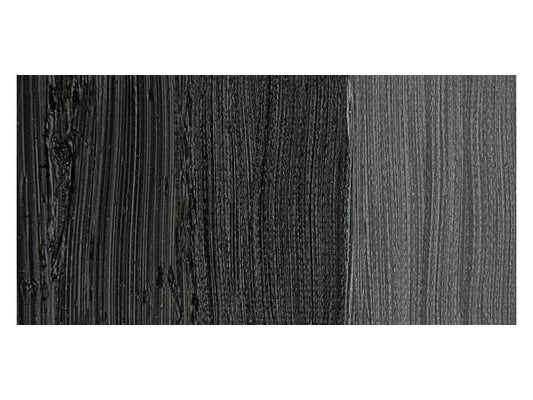 Holland - Oil Scheveningen Black 40Ml