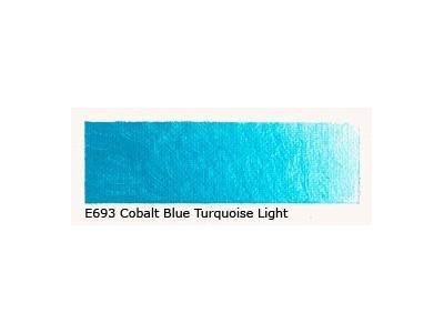 Holland - Nm Cobalt Blue Turquoise Light 60Ml