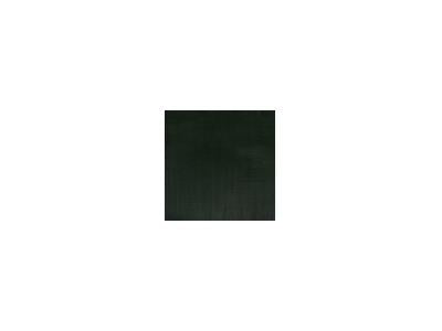 Winsor & Newton - Professional Acrylic Colour 60Ml Hookers Green Uv 3