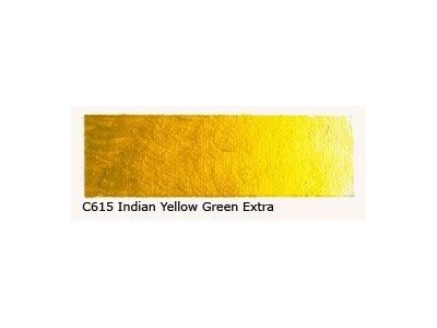 Holland - Nm Indian Yellow-Green Extra 60Ml