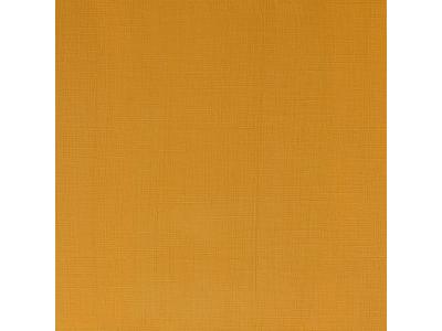 Winsor & Newton - Professional Acrylic Colour 60Ml Naples Yell Dp Uv 3