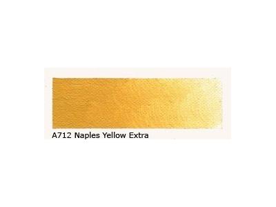 Holland - Nm Naples Yellow Extra 60Ml