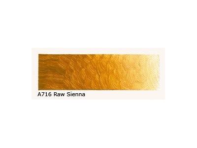 Holland - Nm Raw Sienna 60Ml