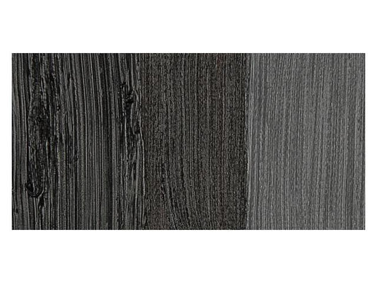 Holland - Oil Vine Black 40Ml