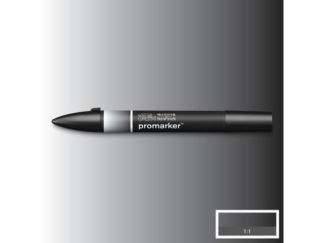 Winsor & Newton - Promarker Blender (Bl) Uv 3