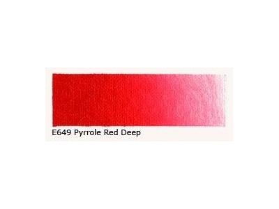 Holland - Nm Pyrrole Red Deep 60Ml