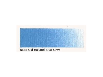 Holland - Nm Old Holland Blue-Grey 60Ml