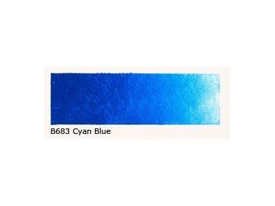 Holland - Nm Cyan Blue 60Ml