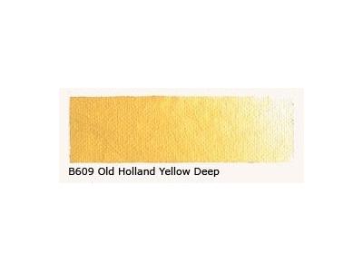 Holland - Nm Old Holland Yellow Deep 60Ml
