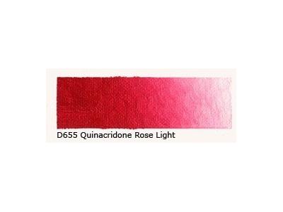 Holland - Nm Quinacridone Rose Light 60Ml