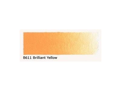 Holland - Nm Brilliant Yellow 60Ml