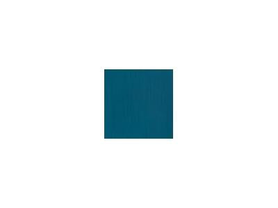 Winsor & Newton - Professional Acrylic Colour 60Ml Cobalt Turqu Row Uv 3