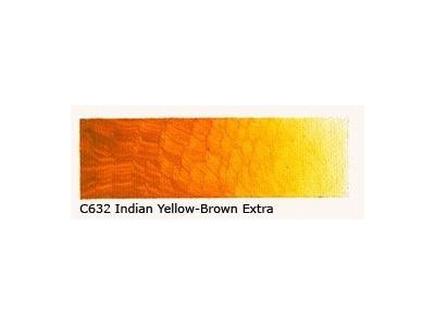 Holland - Nm Indian Yellow-Bro Extra 60Ml