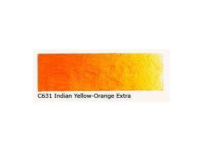 Holland - Nm Indian Yellow-Orange Extra 60Ml