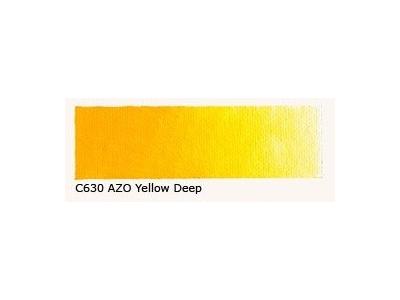 Holland - Nm Azo Yellow Deep 60Ml