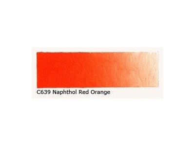 Holland - Nm Naphthol Red-Orange 60Ml
