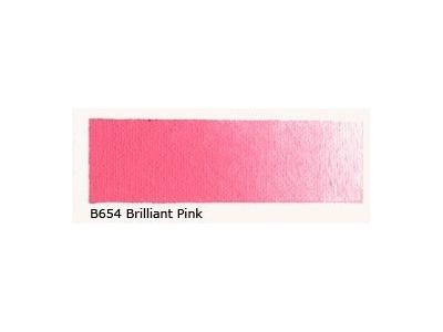 Holland - Nm Brilliant Pink 60Ml