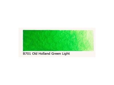 Holland - Nm Old Holland Green Light 60Ml