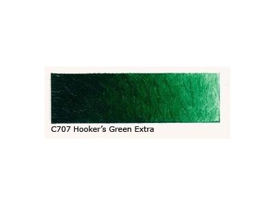 Holland - Nm Hooker'S Green Deep Extra 60Ml