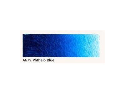Holland - Nm Phthalo Blue 60Ml
