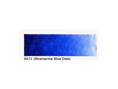 Holland - Nm Ultramarine Blue Deep 60Ml