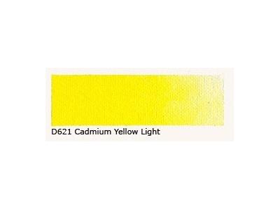 Holland - Nm Cadmium Yellow Light 60Ml
