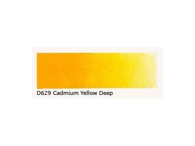 Holland - Nm Cadmium Yellow Deep 60Ml
