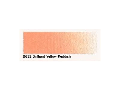 Holland - Nm Brilliant Yellow Reddish 60Ml