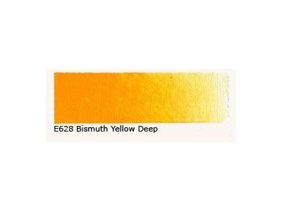 Holland - Nm Bismuth Yellow Deep 60Ml