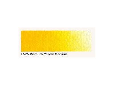 Holland - Nm Bismuth Yellow Medium 60Ml