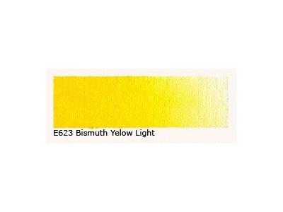 Holland - Nm Bismuth Yellow Light 60Ml