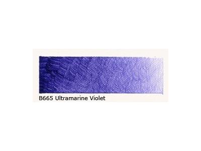 Holland - Nm Ultramarine Violet 60Ml