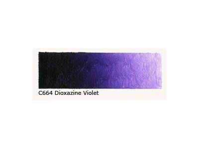 Holland - Nm Dioxazine Violet 60Ml