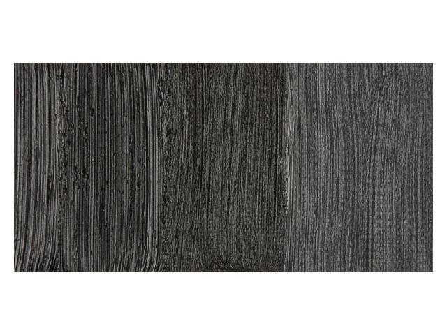 Holland - Oil Mars Black 40Ml