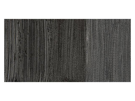 Holland - Oil Mars Black 40Ml